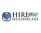 /public/logoimage/148925286612 Artboard 1.png